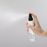 SHU UEMURA-ÁGUA ENERGIZANTE FORTALECEDORA IZUMI TONIC 150 ml-DrShampoo - Perfumaria e Cosmética