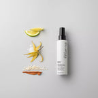 SHU UEMURA-ÁGUA ENERGIZANTE FORTALECEDORA IZUMI TONIC 150 ml-DrShampoo - Perfumaria e Cosmética