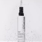 SHU UEMURA-ÁGUA ENERGIZANTE FORTALECEDORA IZUMI TONIC 150 ml-DrShampoo - Perfumaria e Cosmética