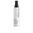 ÁGUA ENERGIZANTE FORTALECEDORA IZUMI TONIC 150 ml