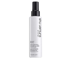 SHU UEMURA-ÁGUA ENERGIZANTE FORTALECEDORA IZUMI TONIC 150 ml-DrShampoo - Perfumaria e Cosmética