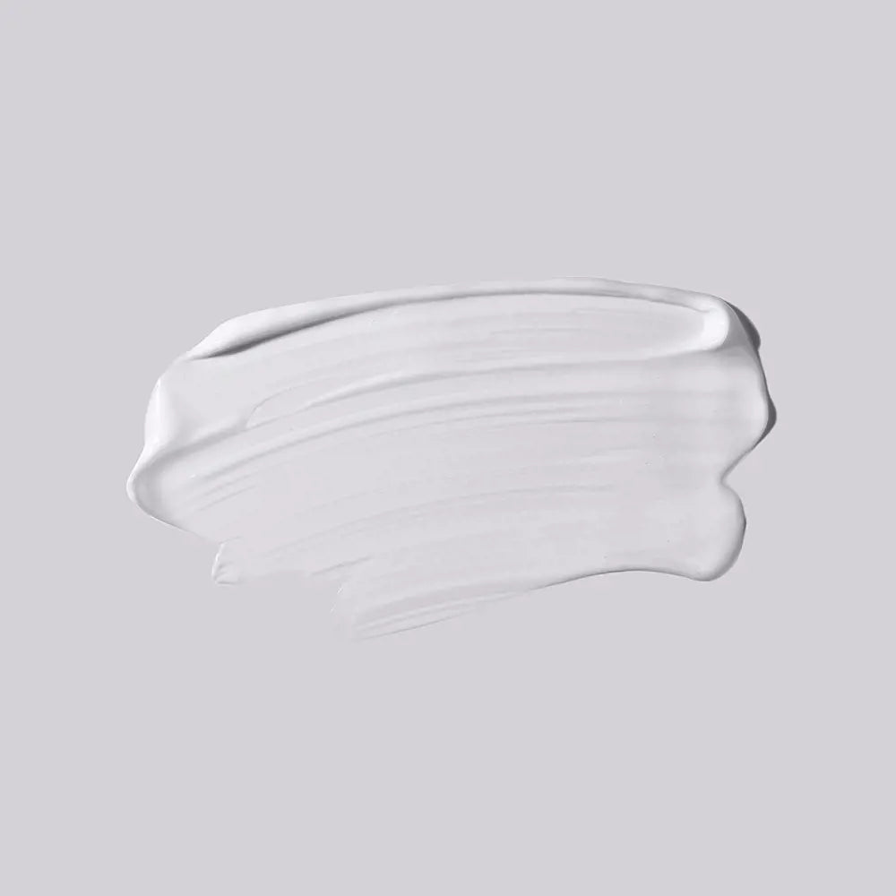SHU UEMURA-Bálsamo universal nutritivo para cabelo e pele 150 ml.-DrShampoo - Perfumaria e Cosmética
