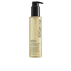 SHU UEMURA-Bálsamo universal nutritivo para cabelo e pele 150 ml.-DrShampoo - Perfumaria e Cosmética