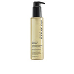 SHU UEMURA-Bálsamo universal nutritivo para cabelo e pele 150 ml.-DrShampoo - Perfumaria e Cosmética