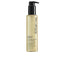 SHU UEMURA-Bálsamo universal nutritivo para cabelo e pele 150 ml.-DrShampoo - Perfumaria e Cosmética