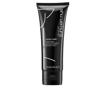 SHU UEMURA-CREME DE FIXAÇÃO STYLE umou 100 ml.-DrShampoo - Perfumaria e Cosmética Imagen principal del producto
