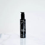 SHU UEMURA-CREME DE SECAGEM BLOW DRY DESIGN NETSU 150 ml-DrShampoo - Perfumaria e Cosmética