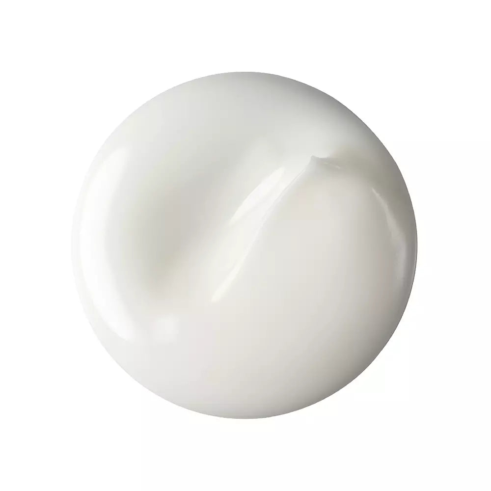 SHU UEMURA-CREME DEFINIDOR DE ALGODÃO STYLE UZU 75 ML-DrShampoo - Perfumaria e Cosmética