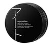 CREME DEFINIDOR DE ALGODÃO STYLE UZU 75 ML