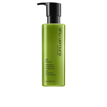 SHU UEMURA-Condicionador SILK BLOOM 250ml-DrShampoo - Perfumaria e Cosmética Imagem principal do produto