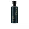 Condicionador ULTIMATE RESET 250 ml