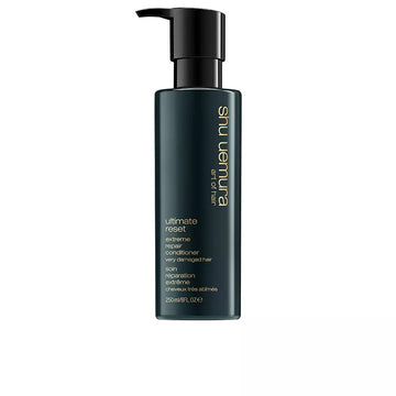 SHU UEMURA-Condicionador ULTIMATE RESET 250 ml-DrShampoo - Perfumaria e Cosmética Imagem principal do produto