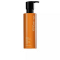 URBAN MOISTURE après-shampooing hydronutritif pour cheveux secs 250 ml