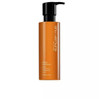 SHU UEMURA-Condicionador hidronutritivo URBAN MOISTURE cabelo seco 250 ml-DrShampoo - Perfumaria e Cosmética