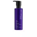Condicionador preenchedor YUBI LOIRO 250 ml.