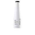 IZUMI TONIC shampoo fortalecedor sistema 300 ml.