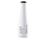 SHU UEMURA-IZUMI TONIC shampoo fortalecedor sistema 300 ml.-DrShampoo - Perfumaria e Cosmética