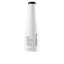 SHU UEMURA-IZUMI TONIC shampoo fortalecedor sistema 300 ml.-DrShampoo - Perfumaria e Cosmética