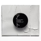 SHU UEMURA-MATE nendo definidor de estilo 75 ml.-DrShampoo - Perfumaria e Cosmética