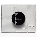 SHU UEMURA-MATE nendo definidor de estilo 75 ml.-DrShampoo - Perfumaria e Cosmética
