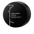 MATE nendo definidor de estilo 75 ml.