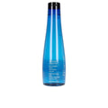 MUROTO VOLUME champô 300ml