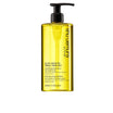 PURE SERENITY shampoo 40 ml.