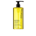 SHU UEMURA-PURE SERENITY shampoo 40 ml.-DrShampoo - Perfumaria e Cosmética