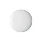 SHU UEMURA-SÉRUM SECADOR DE CABELO WORKER STYLE SHIKI 150 ML-DrShampoo - Perfumaria e Cosmética