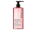 SHAMPOO DELICADO CONFORT 40 ml.