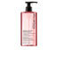 SHU UEMURA-SHAMPOO DELICADO CONFORT 40 ml.-DrShampoo - Perfumaria e Cosmética