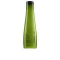 SILK BLOOM shampoo 300 ml