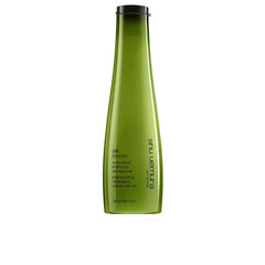 SHU UEMURA-SILK BLOOM shampoo 300ml-DrShampoo - Perfumaria e Cosmética