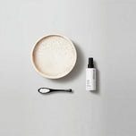 SHU UEMURA-Sérum espessante IZUMI TONIC 90 ml-DrShampoo - Perfumaria e Cosmética