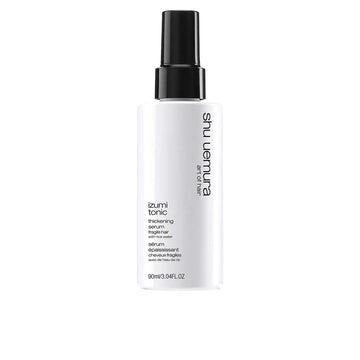SHU UEMURA-Sérum espessante IZUMI TONIC 90 ml-DrShampoo - Perfumaria e Cosmética Imagem principal do produto