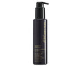 Sérum nutritivo noturno para cabelo ESSENCE ABSOLUE 150 ml.