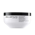 Sistema de tratamento fortalecedor IZUMI TONIC 200 ml.