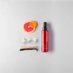 SHU UEMURA-Spray protetor COLOR LUSTER 150 ml-DrShampoo - Perfumaria e Cosmética