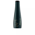 Champú ULTIMATE RESET 300ml