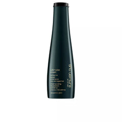 SHU UEMURA-ULTIMATE RESET shampoo 300ml-DrShampoo - Perfumaria e Cosmética