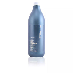 SHU UEMURA-ULTIMATE RESET shampoo 980ml-DrShampoo - Perfumaria e Cosmética