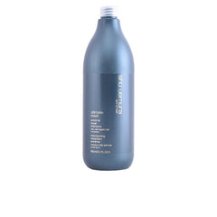 SHU UEMURA-ULTIMATE RESET shampoo 980ml-DrShampoo - Perfumaria e Cosmética