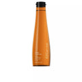 URBAN MOISTURE hydro-nourishing shampoo dry hair 300 ml
