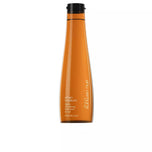 SHU UEMURA-URBAN MOISTURE champô hidronutritivo cabelo seco 300 ml-DrShampoo - Perfumaria e Cosmética