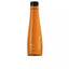 SHU UEMURA-URBAN MOISTURE champô hidronutritivo cabelo seco 300 ml-DrShampoo - Perfumaria e Cosmética