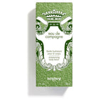 SISLEY-ÁGUA DE CAMPO fluido hidratante para o corpo 150 ml-DrShampoo - Perfumaria e Cosmética