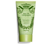 ÁGUA DE CAMPO fluido hidratante para o corpo 150 ml