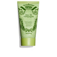 ÁGUA DE CAMPO fluido hidratante para o corpo 150 ml