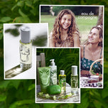SISLEY-ÁGUA DE CAMPO spray de eau de toilette 50 ml-DrShampoo - Perfumaria e Cosmética