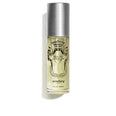 ÁGUA DE CAMPO spray de eau de toilette 50 ml
